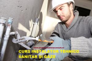 new_dg9j4_Foto Instalator.jpg